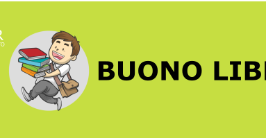 buono libri