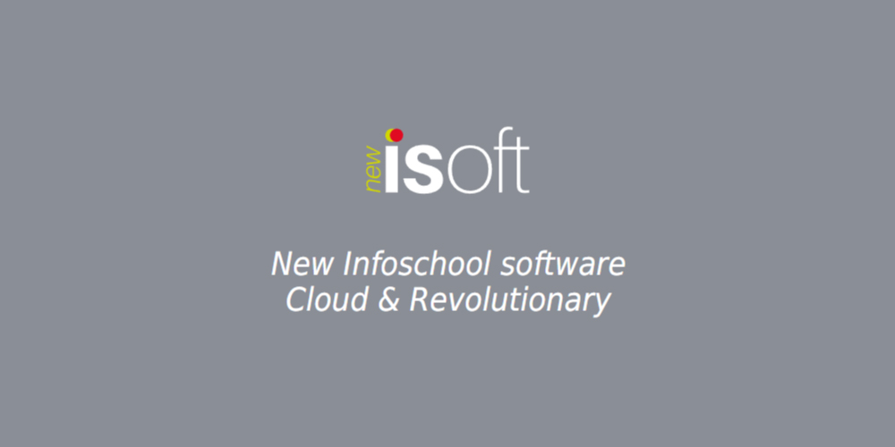 iSoft
