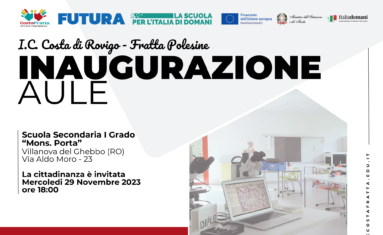 inaugurazione-scuole