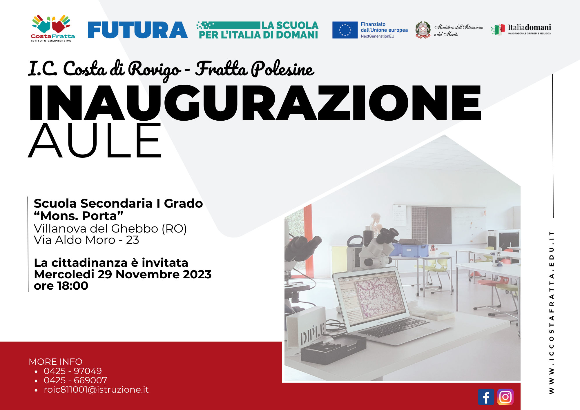 inaugurazione-scuole