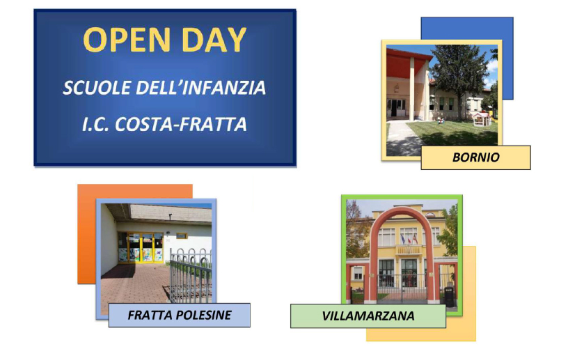 openday-infanzia23
